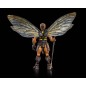 Cosmic Legions - : OxKrewe Book Two Harrow Zone Actionfigur Anthophilees 18 cm