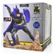 DC Comics - Statuette DC Comic Gallery Batman by Neal Adams Exclusive 28 cm