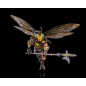 Cosmic Legions : OxKrewe Book Two Harrow Zone - Figurine Anthophilees 18 cm