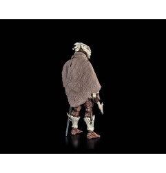 Cosmic Legions : OxKrewe Book Two Harrow Zone - Figurine Thraxxian Hunter 18 cm