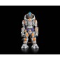 Cosmic Legions : OxKrewe Book Two Harrow Zone - Figurine Kogg (Deluxe) 18 cm