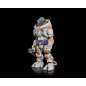 Cosmic Legions : OxKrewe Book Two Harrow Zone - Figurine Kogg (Deluxe) 18 cm