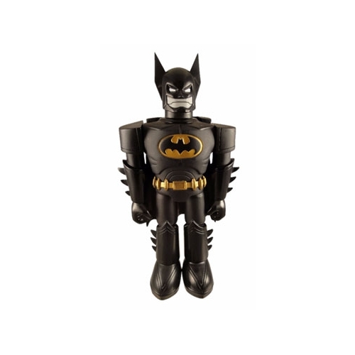 Batman - DC Comics figurine Vinyl Invaders Robot 28 cm