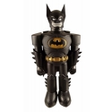 Batman - DC Comics figurine Vinyl Invaders Robot 28 cm