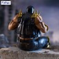 Fist of the North Star - Noodle Stopper PVC Statue Jagi 14 cm Fist of the North Star - Noodle Stopper PVC Statue Jagi 14 cm