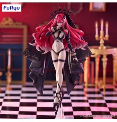 Fate - /Grand Order - Statuette Trio-Try-iT Archer Baobhan Sith 24 cm