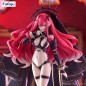 Fate - /Grand Order - Statuette Trio-Try-iT Archer Baobhan Sith 24 cm