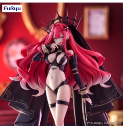 Fate - /Grand Order Trio-Try-iT PVC Statue Archer Baobhan Sith 24 cm