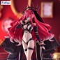 Fate - /Grand Order Trio-Try-iT PVC Statue Archer Baobhan Sith 24 cm Fate - /Grand Order Trio-Try-iT PVC Statue Archer Baobhan Sith 24 cm