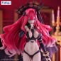 Fate - /Grand Order - Statuette Trio-Try-iT Archer Baobhan Sith 24 cm
