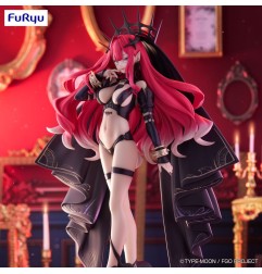 Fate - /Grand Order Trio-Try-iT PVC Statue Archer Baobhan Sith 24 cm