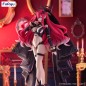 Fate - /Grand Order Trio-Try-iT PVC Statue Archer Baobhan Sith 24 cm Fate - /Grand Order Trio-Try-iT PVC Statue Archer Baobhan Sith 24 cm