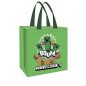 Minecraft - Tote Bag Boom