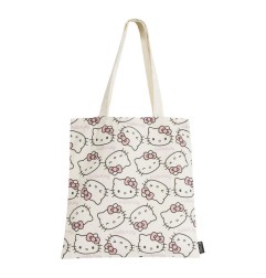 Sanrio - Tote Bag Hello Kitty