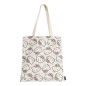 Sanrio - Tote Bag Hello Kitty