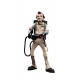 SOS Fantômes - Figurine Mini Epics Peter Venkman 21 cm