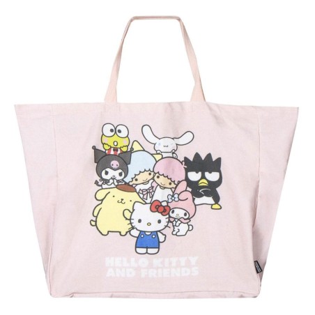 Sanrio - Tote Bag Hello Kitty XL