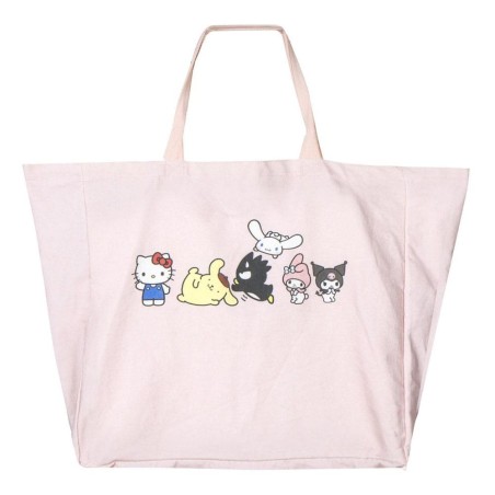 Sanrio - Tote Bag Hello Kitty XL