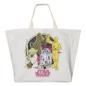 Star Wars - Tote Bag XL