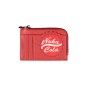 Fallout - Card Wallet Nuka Cola Fallout - Card Wallet Nuka Cola