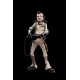 SOS Fantômes - Figurine Mini Epics Peter Venkman 21 cm