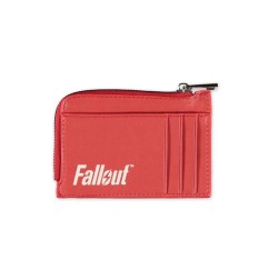 Fallout - Card Wallet Nuka Cola