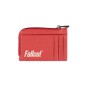 Fallout - Card Wallet Nuka Cola Fallout - Card Wallet Nuka Cola