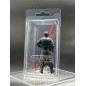 Other - Clamshell PET Protectors 35-Pack for Action Figures XL