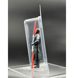 Other - Clamshell PET Protectors 35-Pack for Action Figures XL