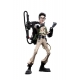 SOS Fantômes - Figurine Mini Epics Egon Spengler 21 cm