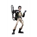 SOS Fantômes - Figurine Mini Epics Egon Spengler 21 cm