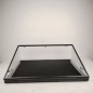 Other - Evoretro Aluminum Display Case Black
