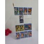 Other - Acryl Counter Display for Trading Card Booster Packs