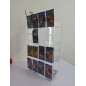Other - Acryl Counter Display for Trading Card Booster Packs