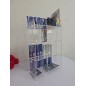 Other - Acryl Counter Display for Trading Card Booster Packs