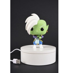 Other - Evoretro Stand Display Rotating