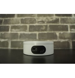 Evoretro - Présentoir rotatif