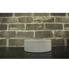 Evoretro - Présentoir rotatif