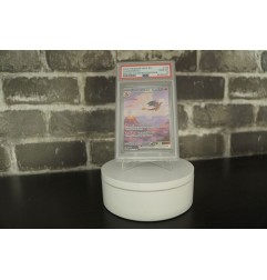 Other - Evoretro Stand Display Rotating