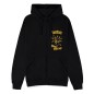 Pokémon - Zipper Hoodie Pikachu Voltage Size L