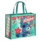 Lilo & Stitch - Tote Bag Stitch & Scrump Lilo & Stitch - Tote Bag Stitch & Scrump