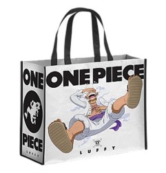 Other - One Piece Tote Bag Luffy Gear 5