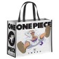 One Piece - Sac shopping Luffy Gear 5 One Piece - Sac shopping Luffy Gear 5