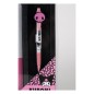 Sanrio - Notebook with Pen Gift Set Kuromi