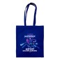 KPop Demon Hunters - Tote Bag Trio KPop Demon Hunters - Tote Bag Trio