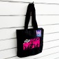 KPop Demon Hunters - Tote Bag Saja Boys