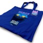 KPop Demon Hunters - Tote Bag Derpy KPop Demon Hunters - Tote Bag Derpy
