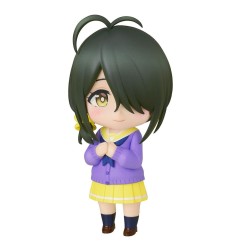 The Shiunji Family Children - Nendoroid Action Figure Kotono Shiunji [Basic] 10 cm
