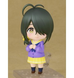 The Shiunji Family Children - Nendoroid Action Figure Kotono Shiunji [Basic] 10 cm