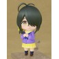The Shiunji Family Children - Nendoroid Action Figure Kotono Shiunji [Basic] 10 cm